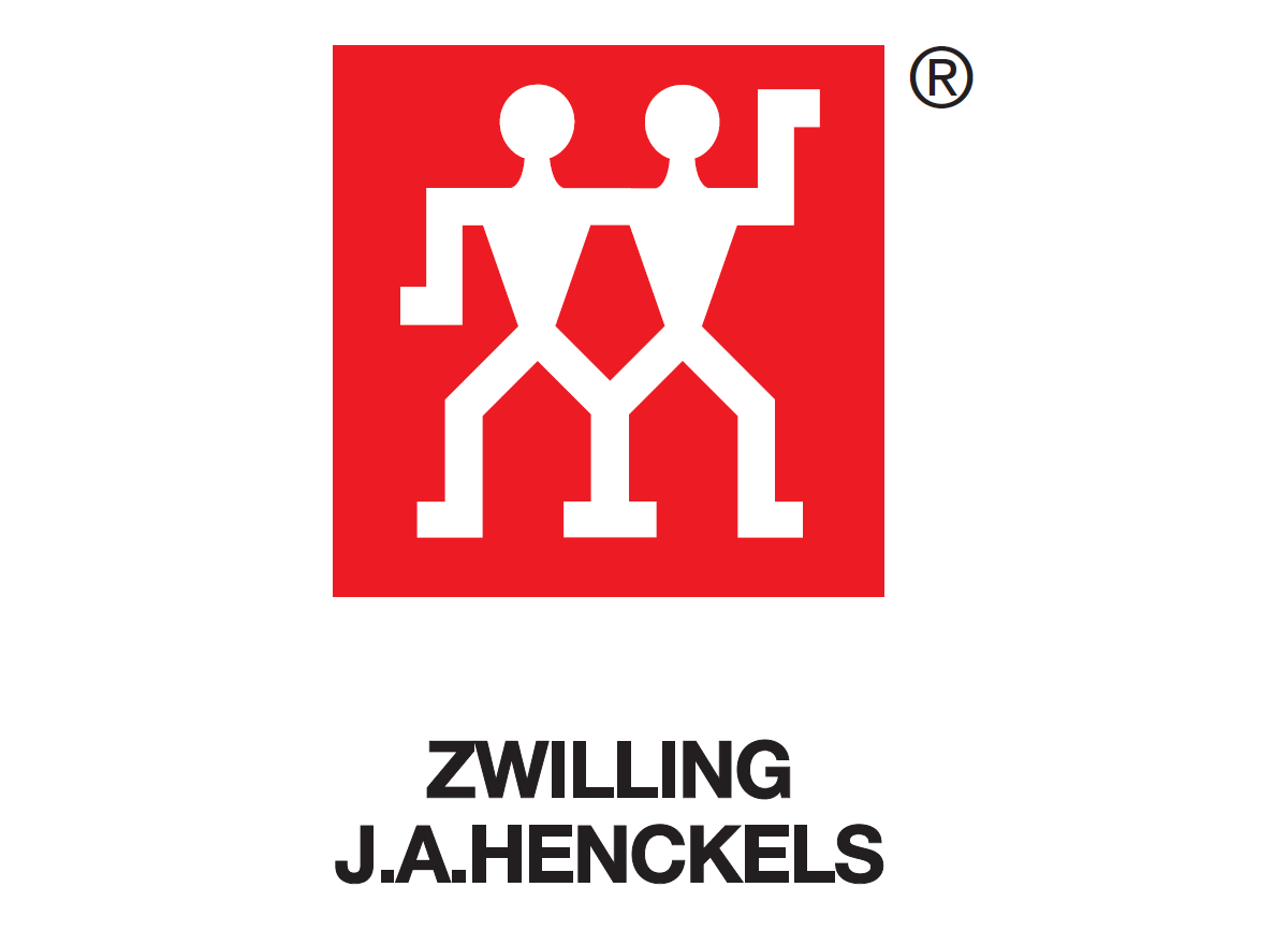 Zwilling-Henckels