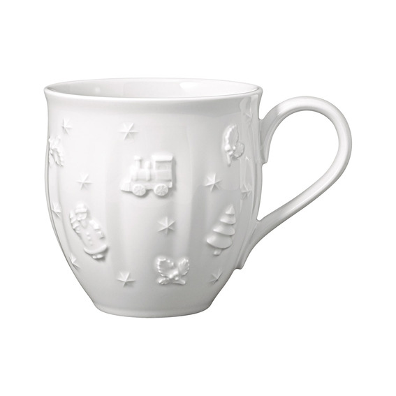 Villeroy & Boch Toy's Delight Royal Classic Beker groot 500 ml