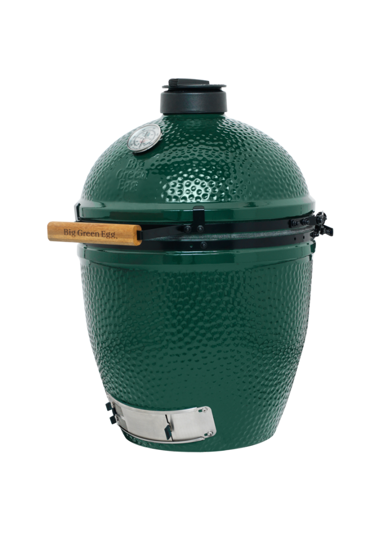 Big Green Egg large Standaard