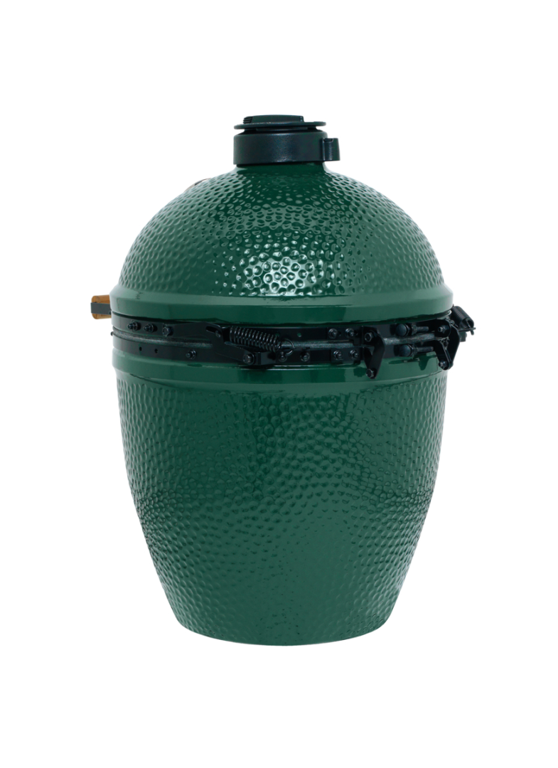 Big Green Egg large Standaard