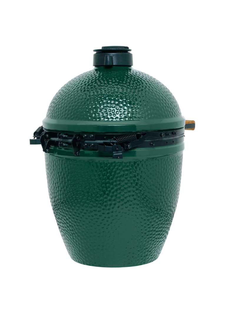 Big Green Egg large Standaard
