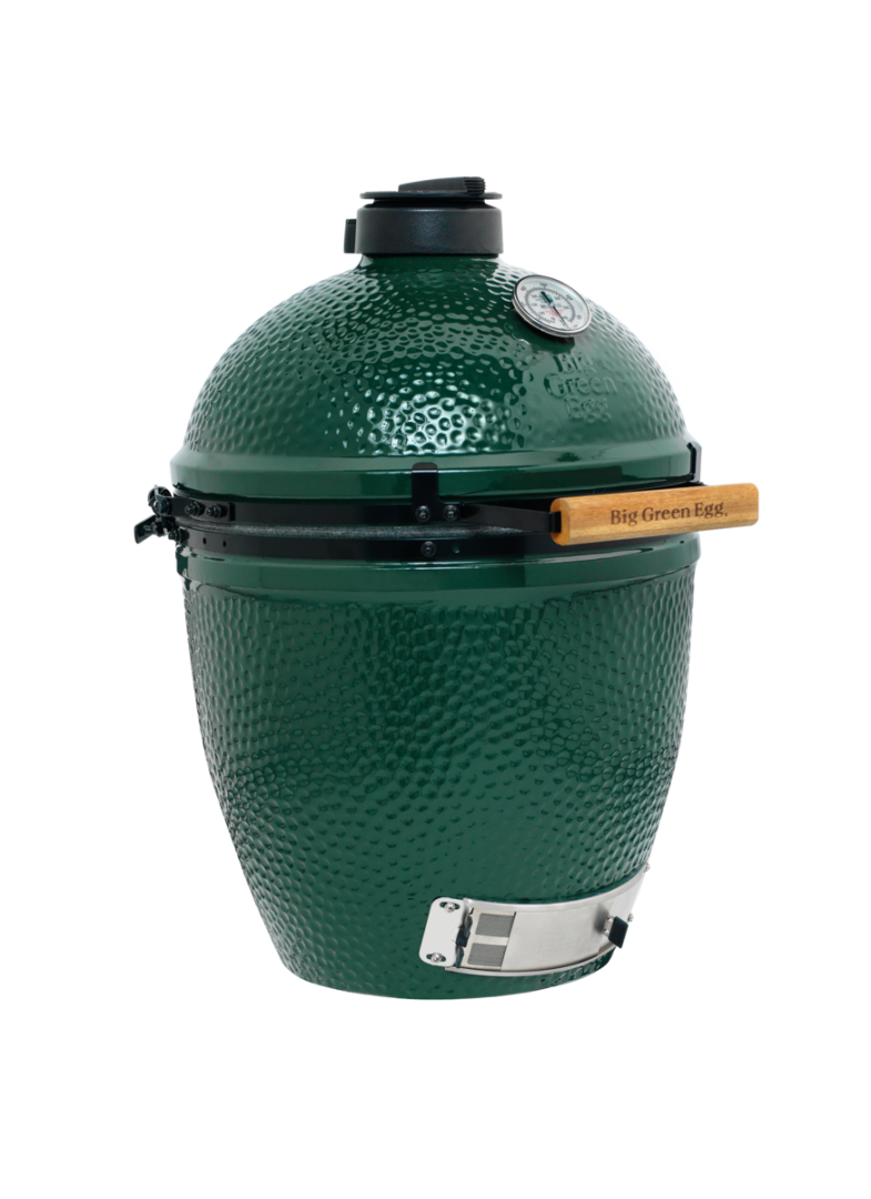 Big Green Egg large Standaard