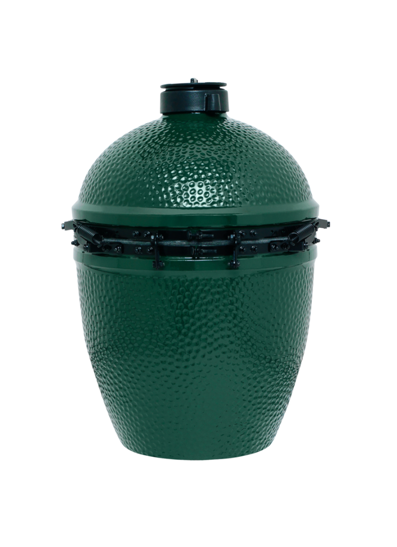 Big Green Egg large Standaard
