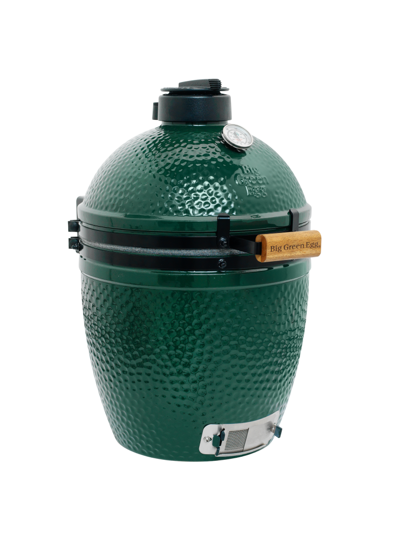 Big Green Egg small Standaard