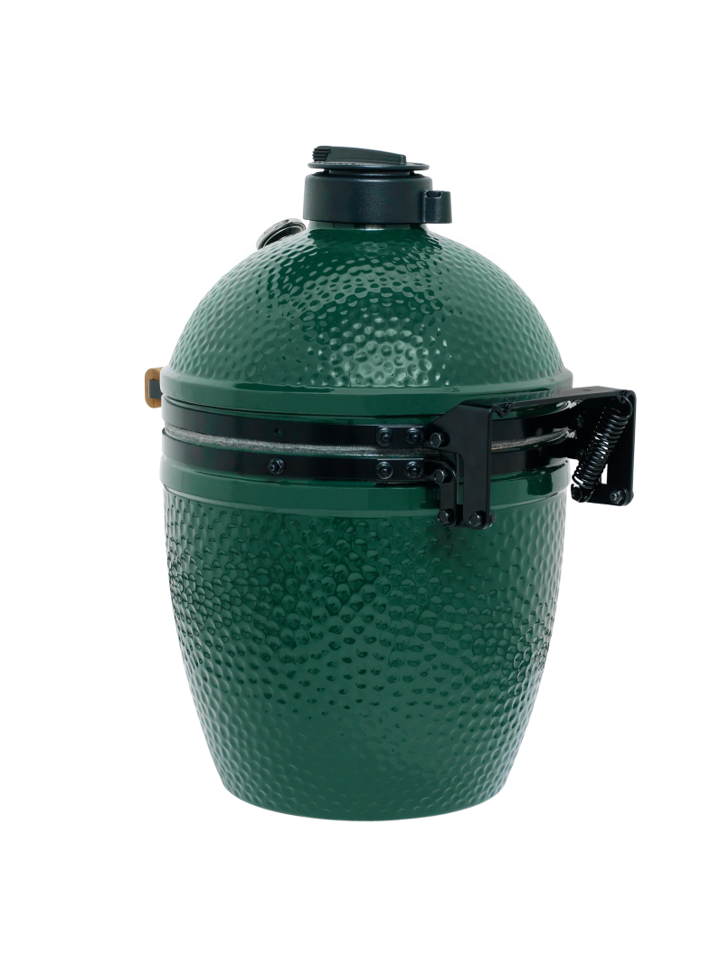 Big Green Egg small Standaard