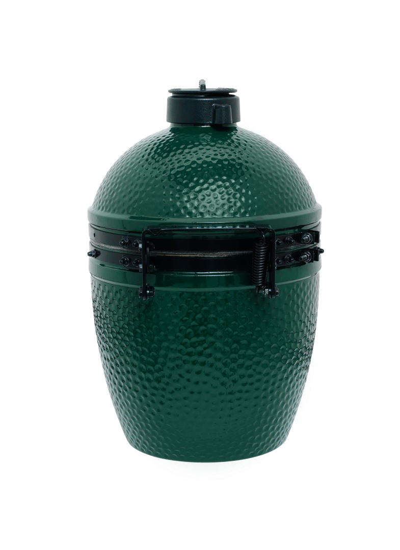 Big Green Egg small Standaard