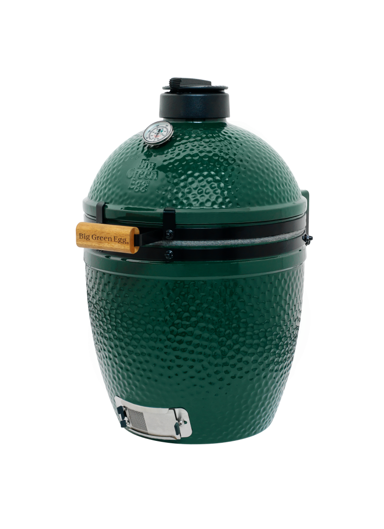 Big Green Egg small Standaard