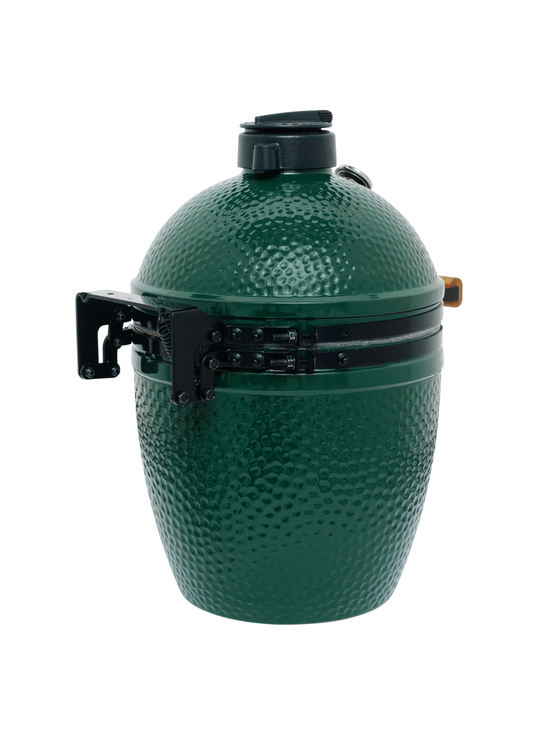 Big Green Egg small Standaard