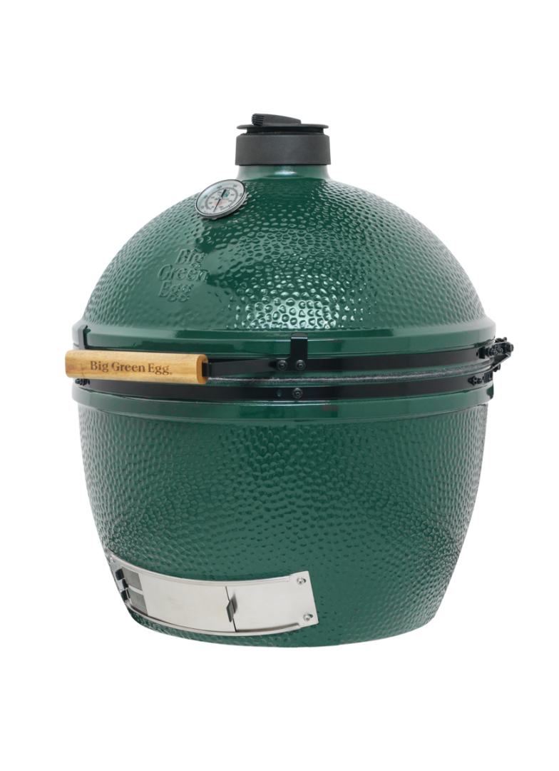 Big Green Egg XL Standaard