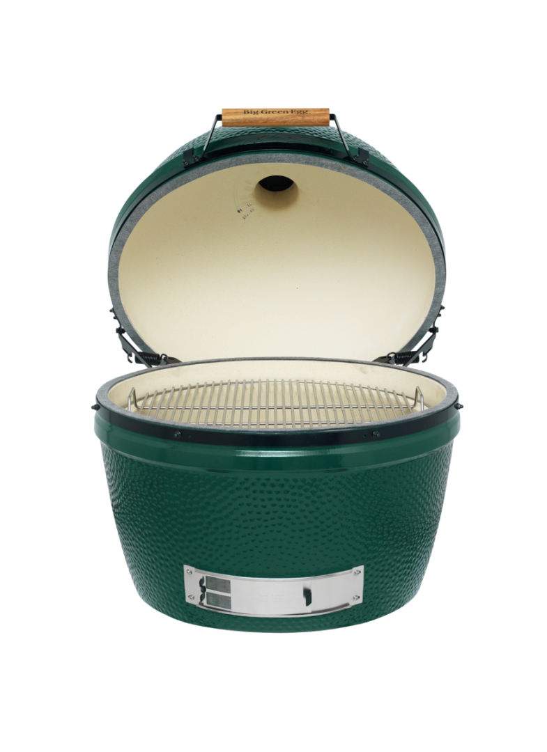 Big Green Egg XXL Standaard