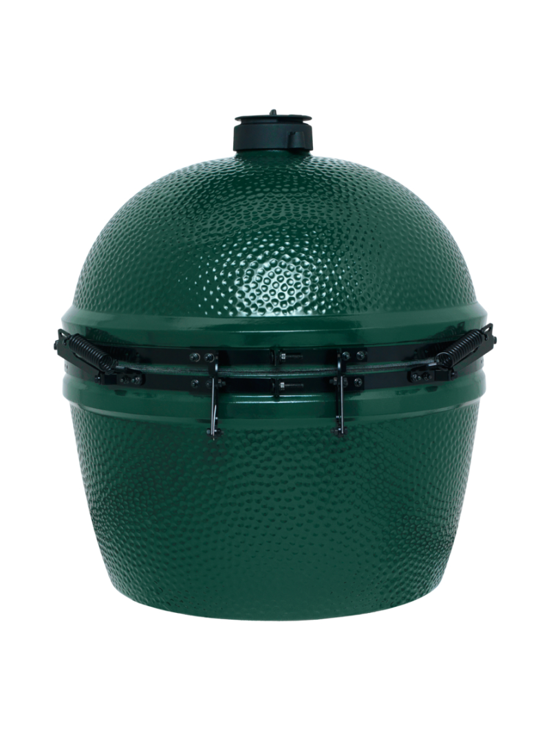 Big Green Egg XXL Standaard