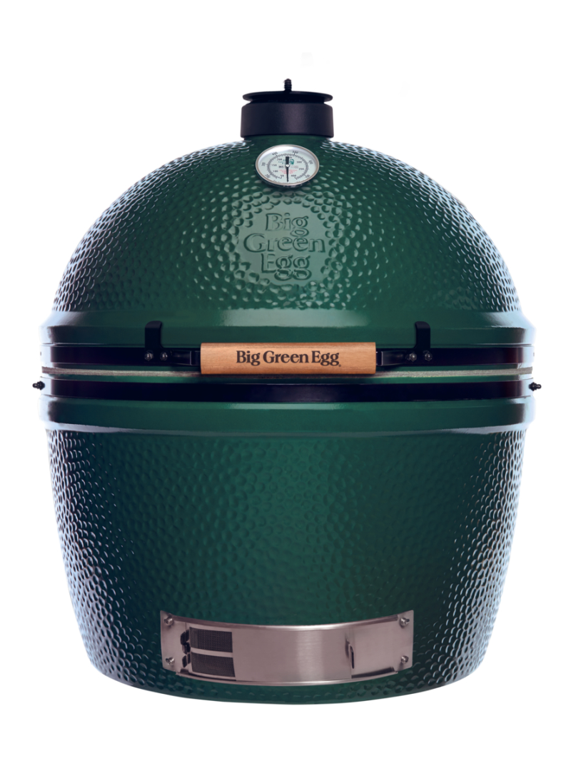 Big Green Egg XXL Standaard