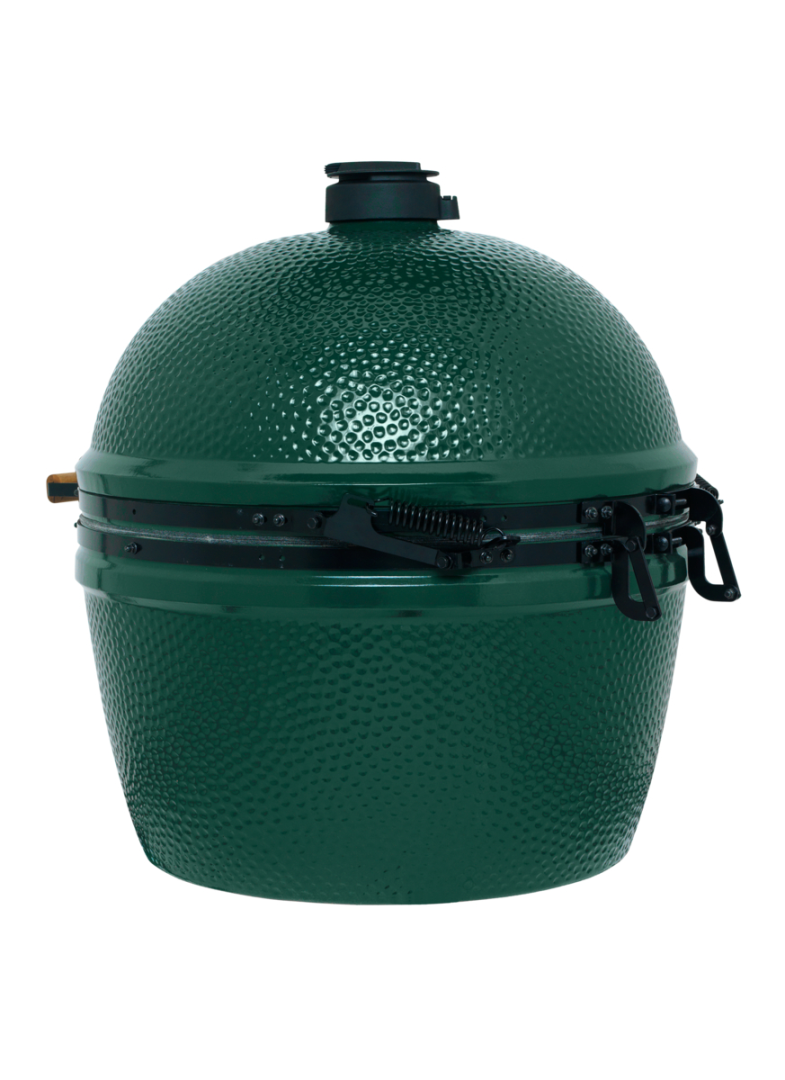 Big Green Egg XXL Standaard