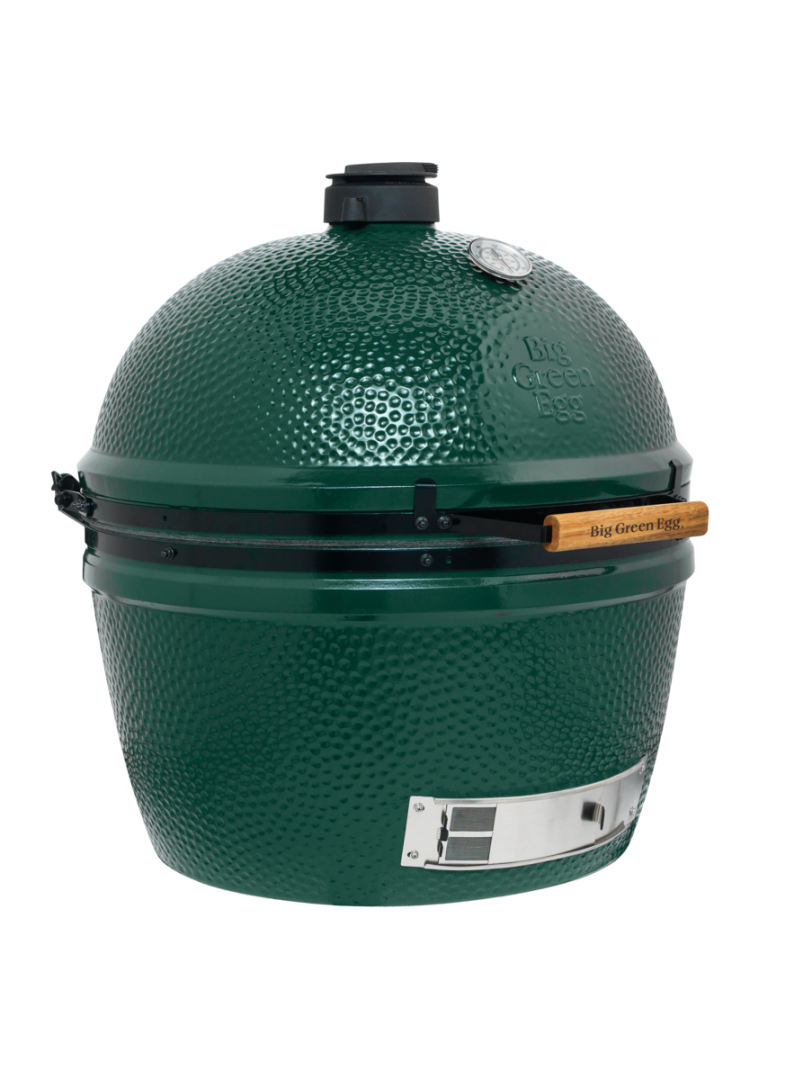 Big Green Egg XXL Standaard