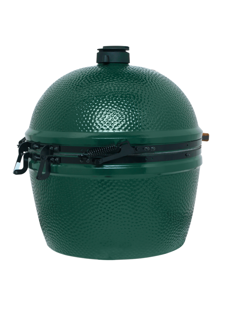 Big Green Egg XXL Standaard