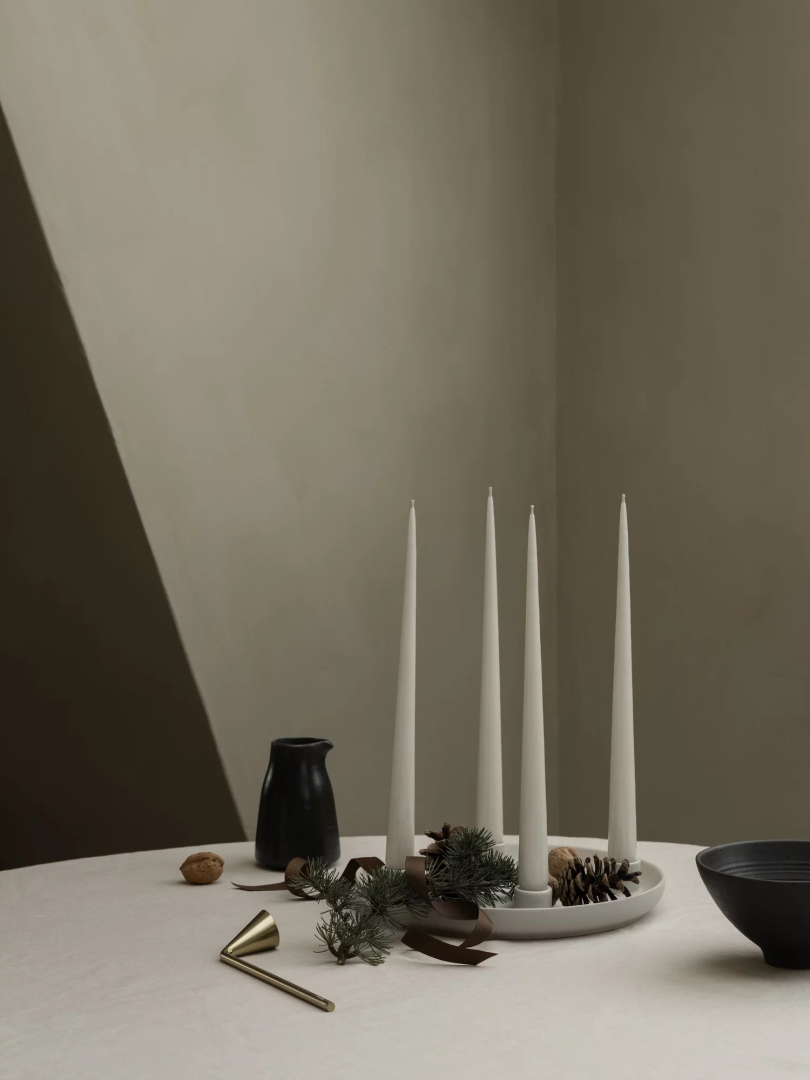 Blomus KUMI Melkkan 290ml Espresso