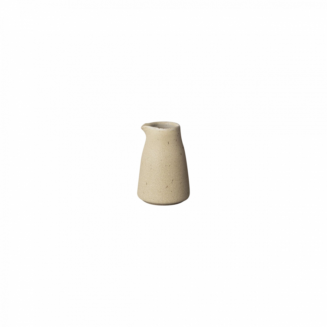 Blomus KUMI Melkkan 290ml Fungi