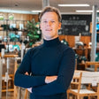 Bram Zeiler