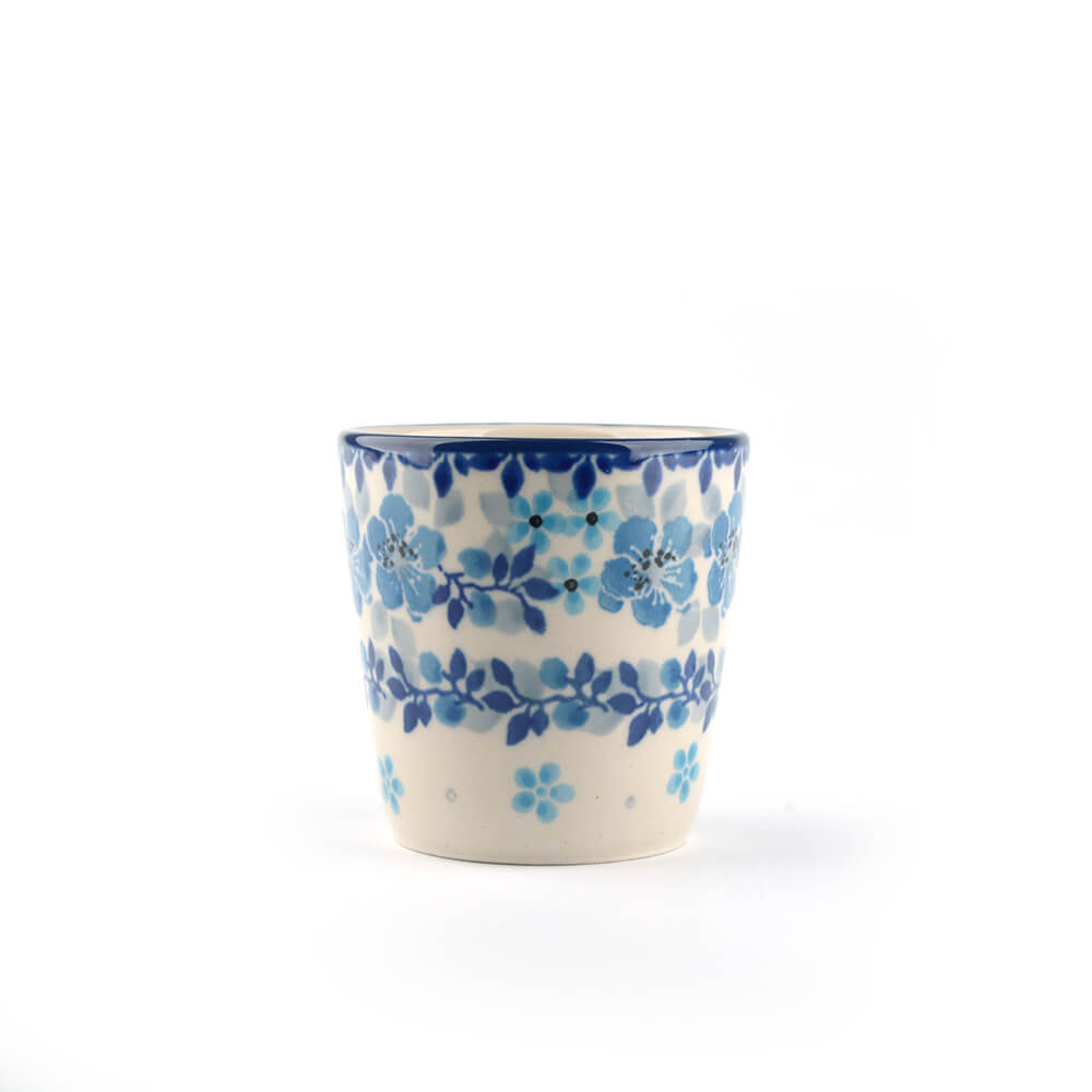 Bunzlau Espresso mok 100ml Melody