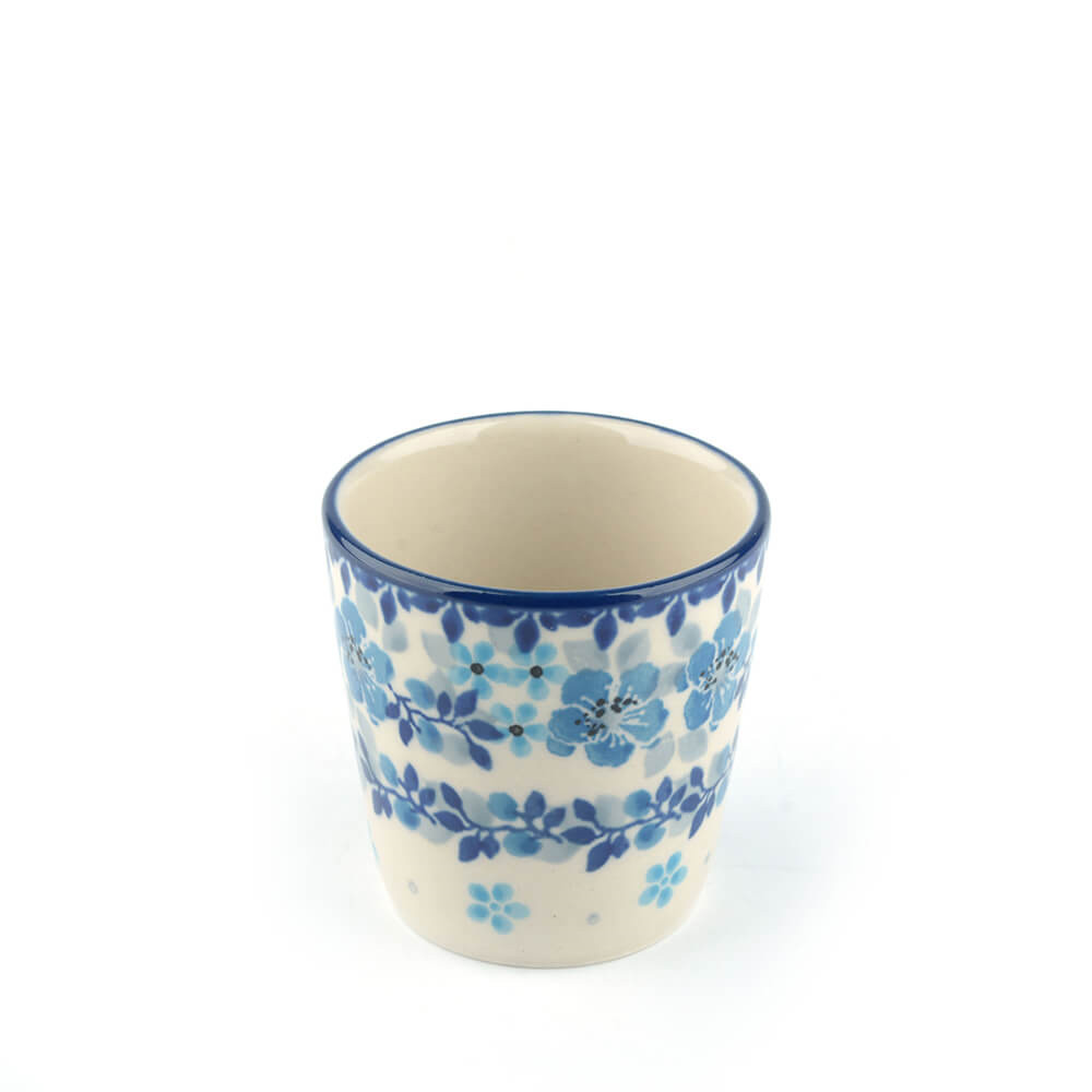 Bunzlau Espresso mok 100ml Melody