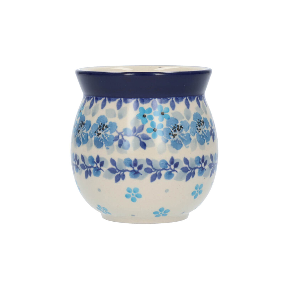 Bunzlau Farmer Mug 0,24L Melody