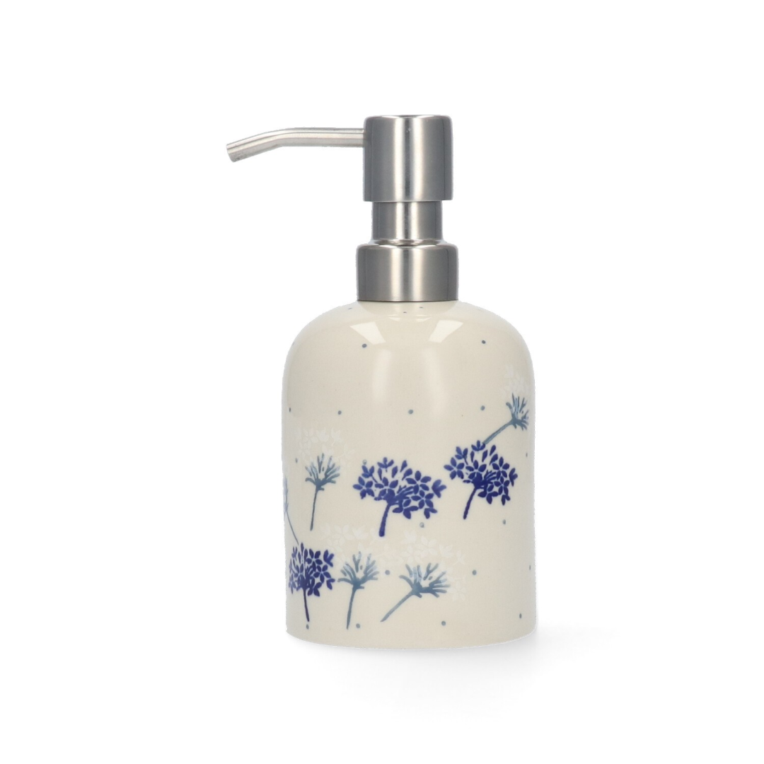 Bunzlau Zeeppomp 300ml Felicity
