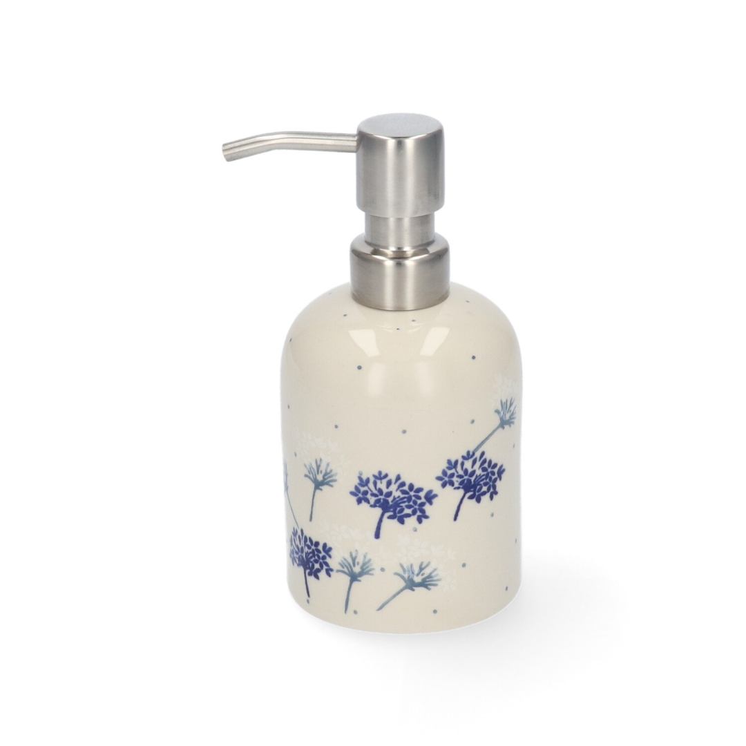 Bunzlau Zeeppomp 300ml Felicity