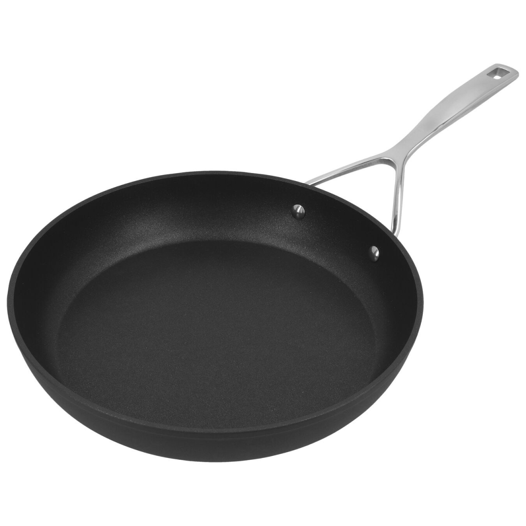 Demeyere Duraslide Alu Pro koekenpan 24 cm
