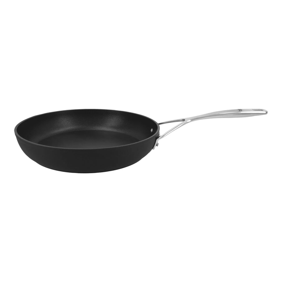 Demeyere Duraslide Alu Pro koekenpan 26 cm