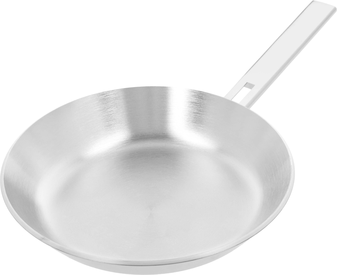 Demeyere John Pawson 7 Koekenpan 20cm