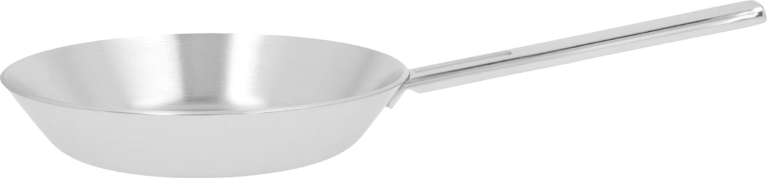 Demeyere John Pawson 7 Koekenpan 20cm