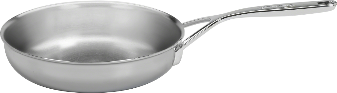 Demeyere Multiline Koekenpan 24cm