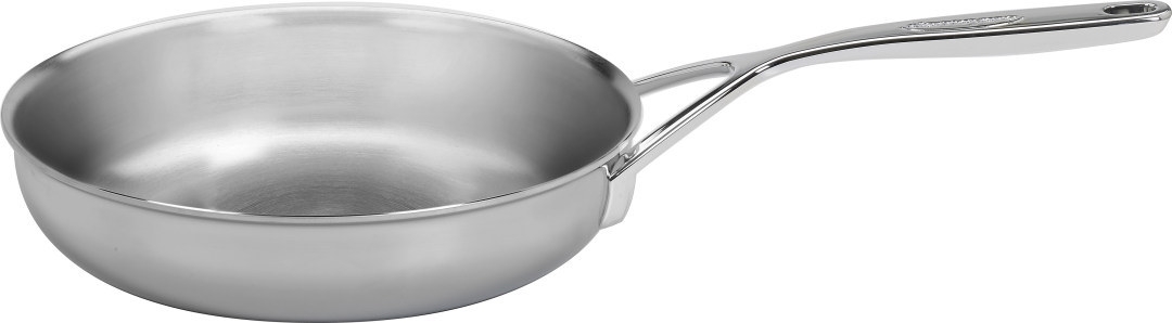 Demeyere Multiline Koekenpan 28cm