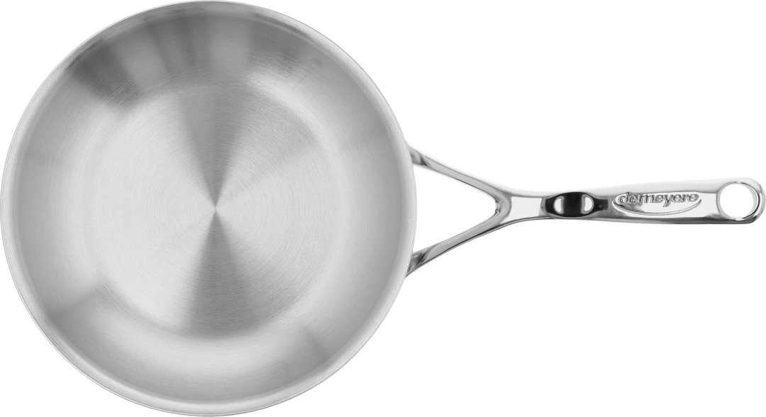 Demeyere Proline Koekenpan Z/D 24cm