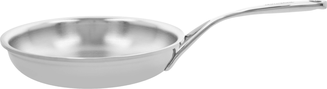Demeyere Proline Koekenpan Z/D 24cm