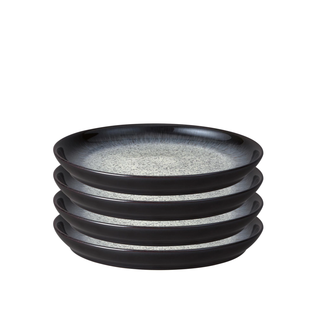 Denby Halo Borden set/4 21  cm