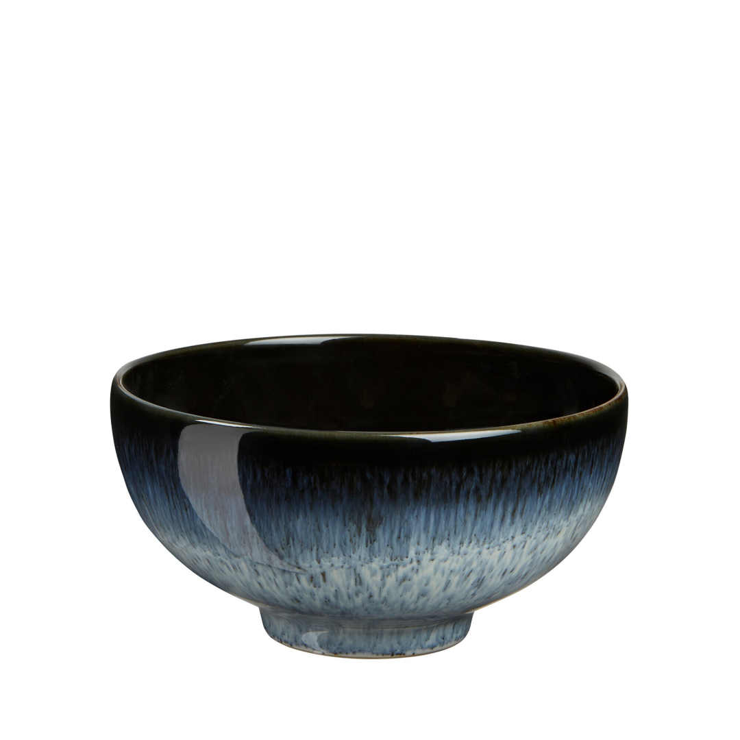 Denby Halo Kom 13 cm