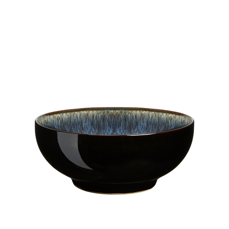 Denby Halo Kom 16 cm