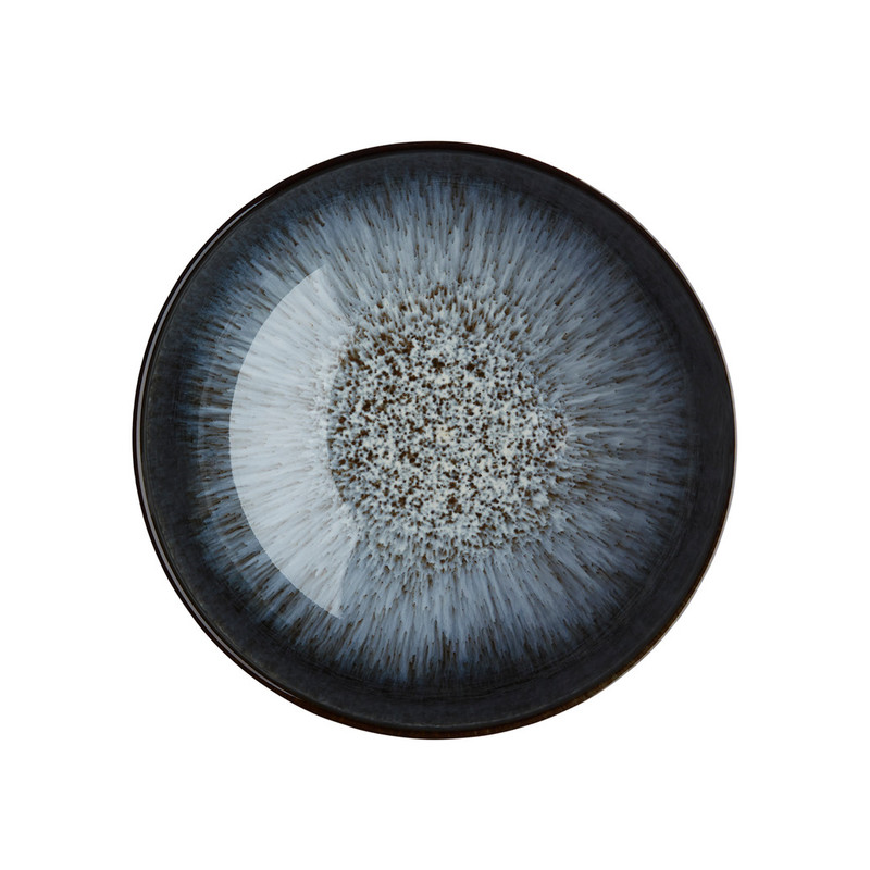 Denby Halo Kom 16 cm