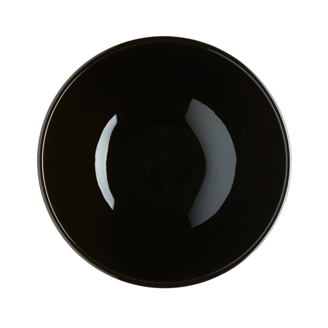 Denby Halo Kom 17,5 cm