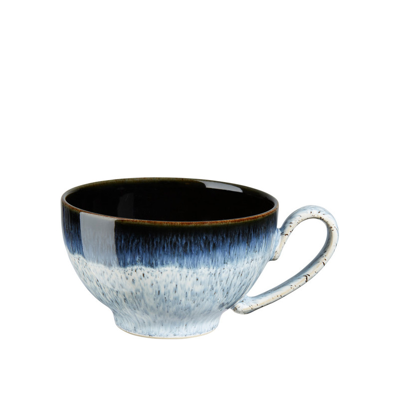 Denby Halo  Kopje 10,5 cm