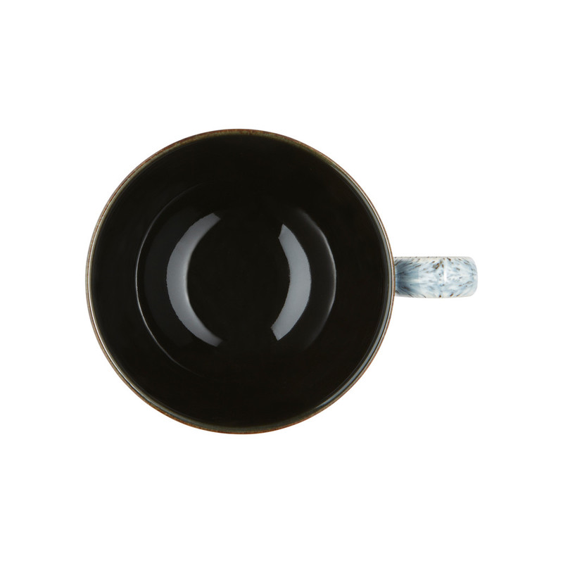 Denby Halo  Kopje 10,5 cm