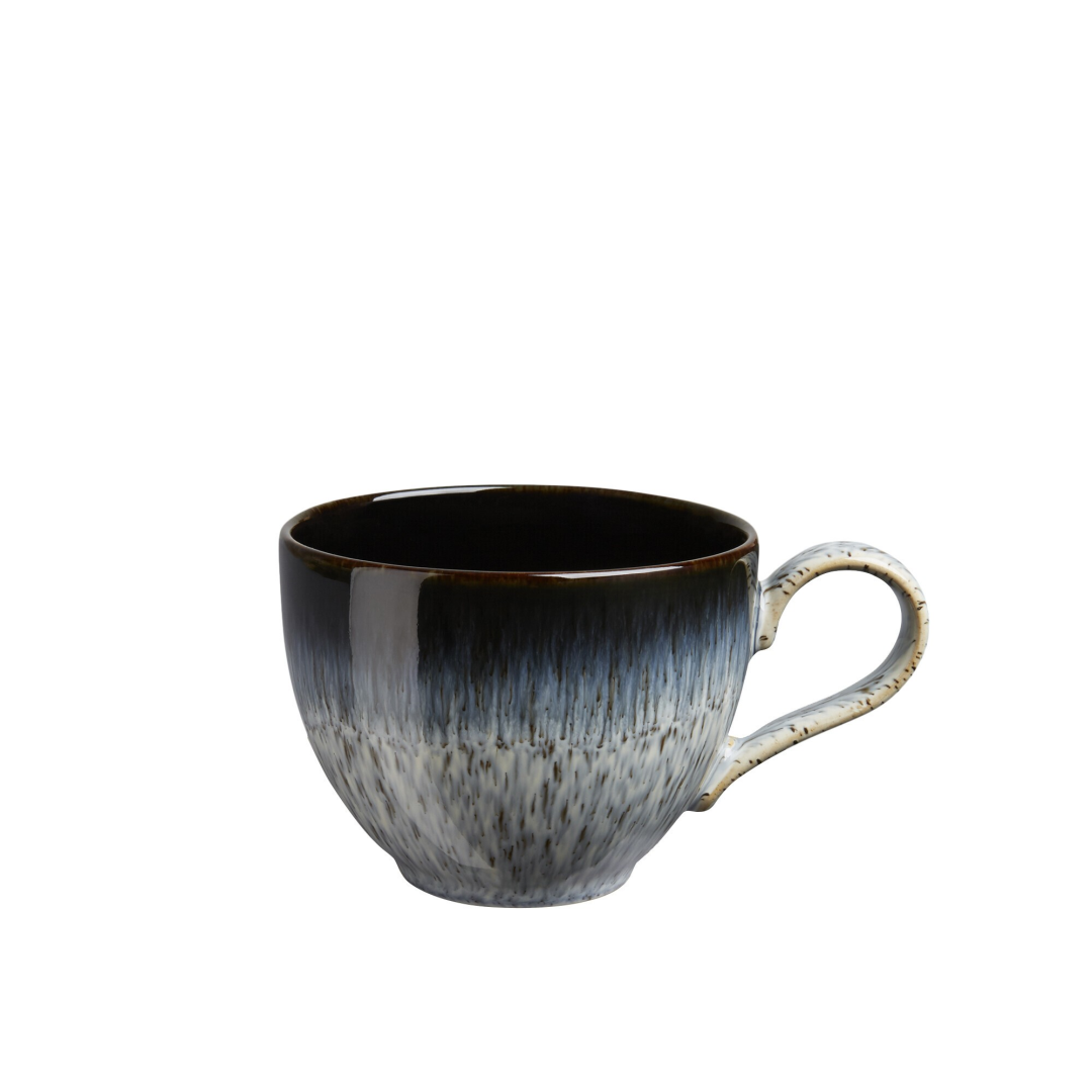 Denby Halo Kopje 9 cm