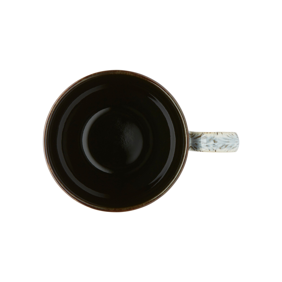 Denby Halo Kopje 9 cm