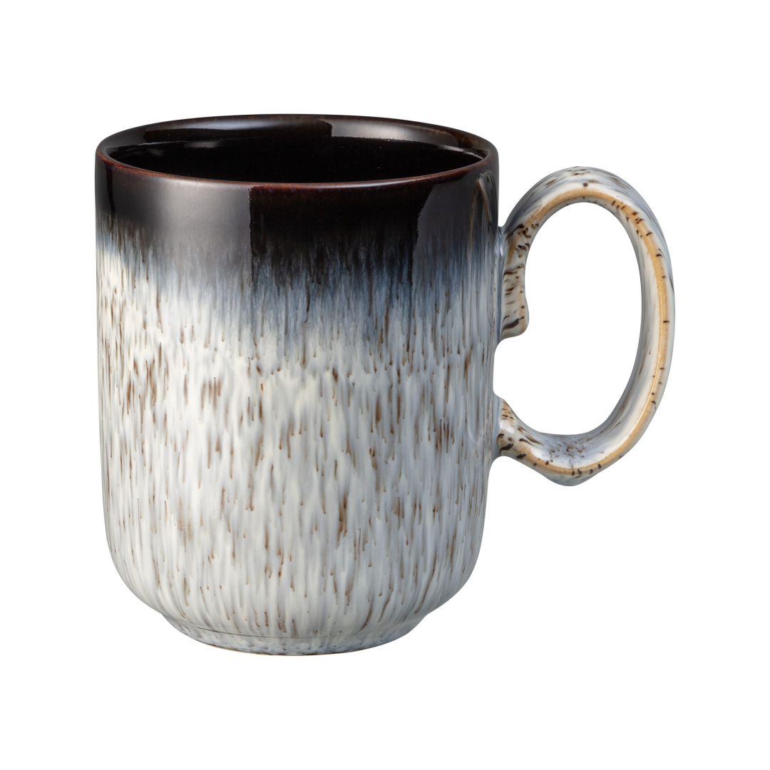 Denby Halo Mok 8 cm