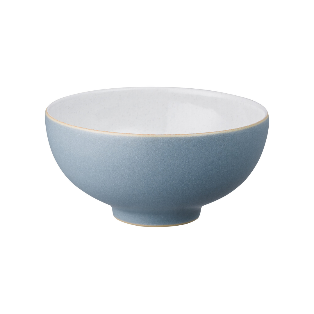 Denby Impression Blue Kom  13 cm