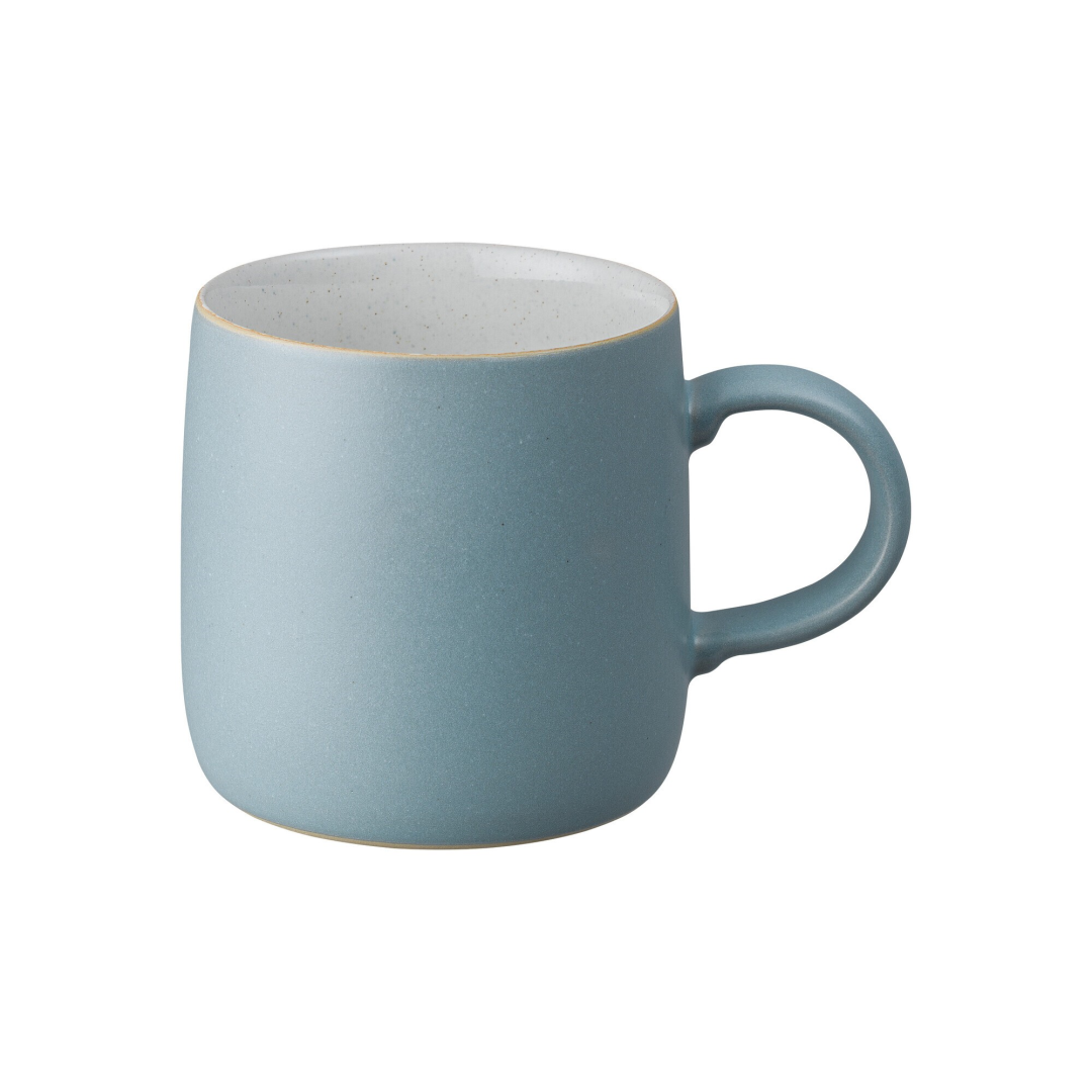 Denby Impression Blue Mok 8,5 cm