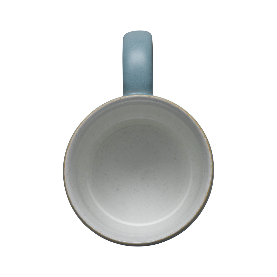 Denby Impression Blue Mok 8,5 cm