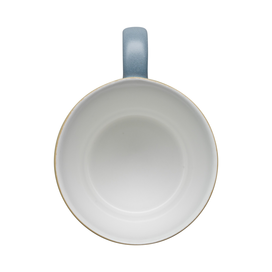 Denby Impression Blue Mok 9,5 cm