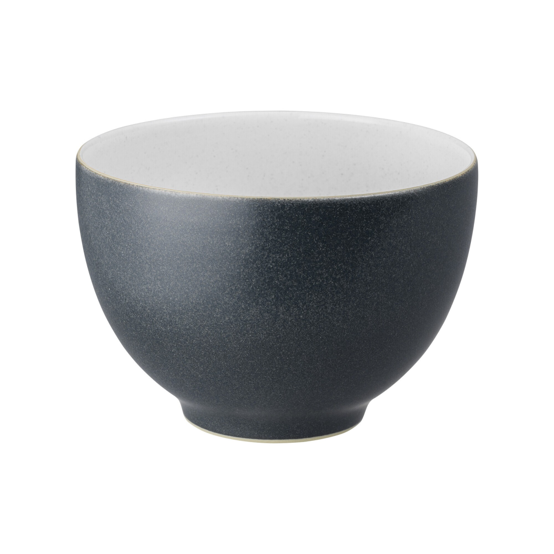 Denby Impression Charcoal Kom 14,5 cm